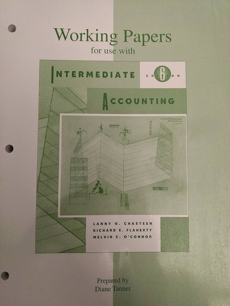cover buku Workbook Papers for use With