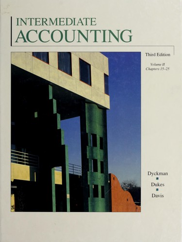 cover buku Accounting intermediate 
